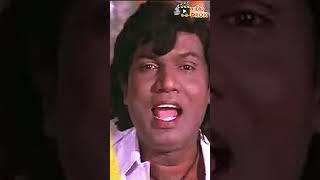 Download lagu கரகாட்டக்காரன் படத்தில் ராமராஜனின் சம்பளம்  எவ்வளவுனு  தெரியுமா?|#tamilrox #love#trending#viralreels mp3