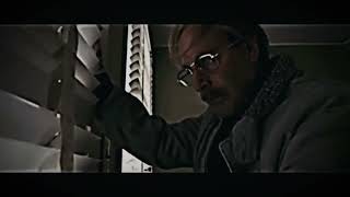 Cover art for Максим - не отдам