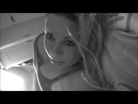 download lagu mp3 mp4 Luddevedu, download lagu Luddevedu gratis, unduh video klip Luddevedu