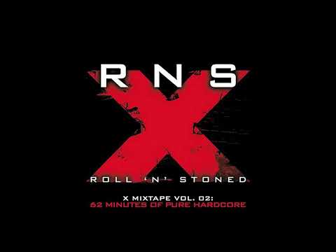 RNS - Welcome to the show (Mixtape Version)