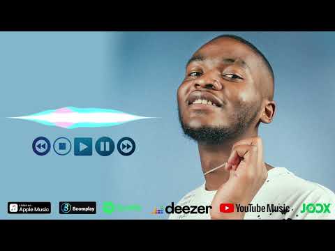 SayFar - iThuba Lam ft Musa Keys, Makhanj, Optimist Music & Seekay (Official Visualiser) | Amapiano