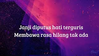 Download lagu Cinta Sejati (Lirik) - Aiman Sidek & Alin Sidek mp3