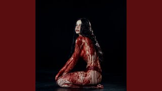 dead2me