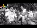 Jeevitha Chakram Telugu Movie Part 11 15 NTR Vanisri Sharada Sri Balaji Video