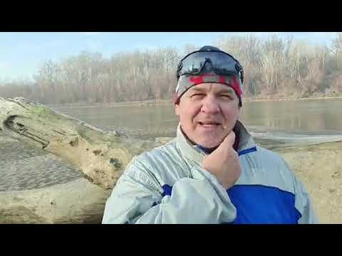 Miért nem működik a pozitív gondolkodás és a gondolkozz és gazdagodj módszerek 2rész