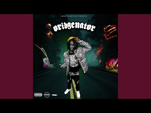 Voilent (feat. Young Slo-be & ThatBoyDayDay)