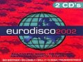 4.- MASSIV - Black Poka (EURODISCO 2002) CD-2 ...