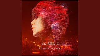 P.S. Red I (Instrumental)