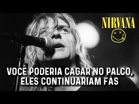 Aero Zeppelin - Nirvana