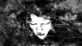 [Candiria] ...R-Evolutionize-R...