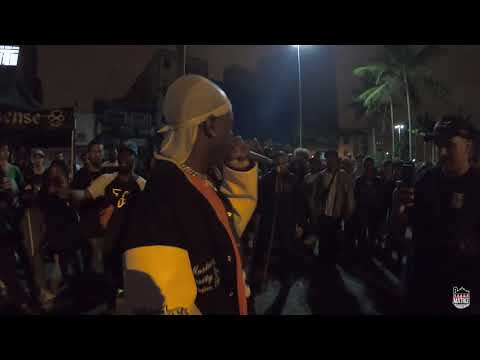 Não Desista de Você: part 2- Malcolm VL