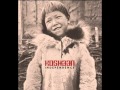Kosheen - Dependency 