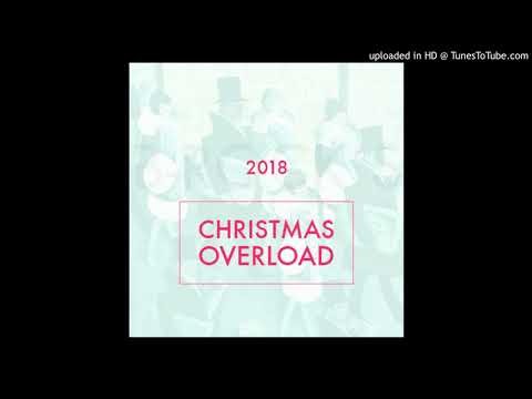 Videoclip de Merry Christmas Darlings — Cheap Trick