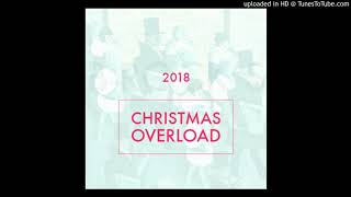 Merry Christmas Darlings Music Video