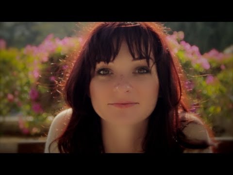 Alison Andrews Band - Emily's in Trouble (Official Music Video)