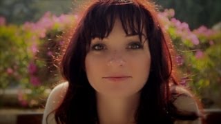 Alison Andrews Band - Emily's in Trouble (Official Music Video)