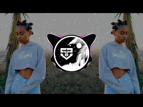 Iyanya, Mayorkun & Tekno - 'One Side' (M.R.K Remix)