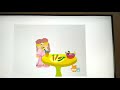 APRIL 13 2000 COMMERCIALS