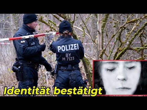 🔪 The motive: debt and conflict! Hunt for prime suspect Markus H.