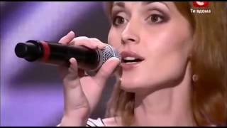 Download lagu MANTAP! Juri Sampai Tidak Percaya Bahwa Itu Adalah Suara Aslinya (Aida Nikolaychuk - Lullaby) mp3 Download lagu MANTAP! Juri Sampai Tidak Percaya Bahwa Itu Adalah Suara Aslinya (Aida Nikolaychuk - Lullaby) mp3