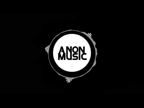 Brazilianjackers - Feeling You (Original Mix) [No Copyright]