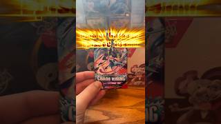 Gold or Garbage Episode 139?!? #collectiblecards #pokemoncards #packopenning #rare #pokemontcg