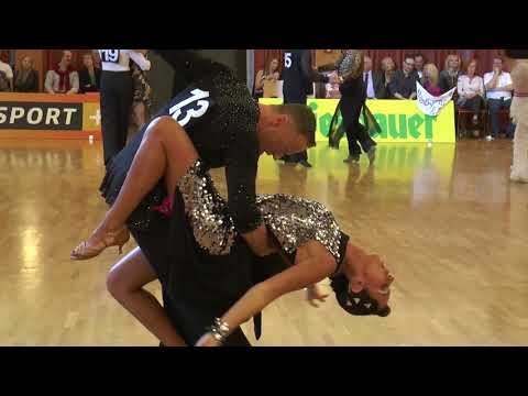 2018-05-05 ÖM Senior III Kombination - Finale Latein