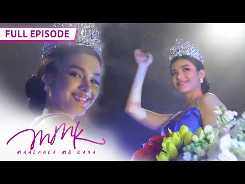 Korona | Maalaala Mo Kaya | Full Episode