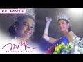 Korona Maalaala Mo Kaya Full Episode