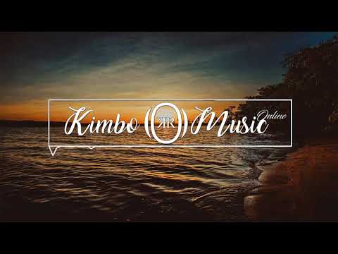 DJ UTOL - RIDE MY LANE X MEANT TO BE - [REMIX 2019]