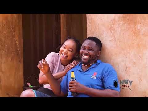 SORROWS OF THE INNOCENT SEASON 3&4 TEASER - (New Trending Movie) Onny Micheal & Racheal Okoknwo 2023