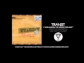 Transit - I Was Going to Cross This Out (Official Audio)