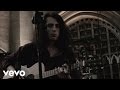 Deaf Havana - Saved (Live From Union Chapel ...