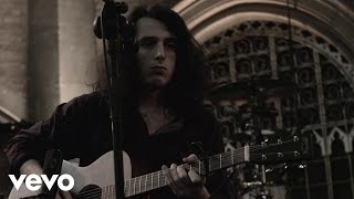 Deaf Havana - Saved (Live From Union Chapel)