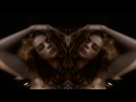 Circé Deslandes - Lilith