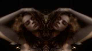 Circé Deslandes - Lilith