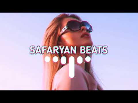 OFI ft. Hak - Sirts Patrasta (Safaryan Remix)