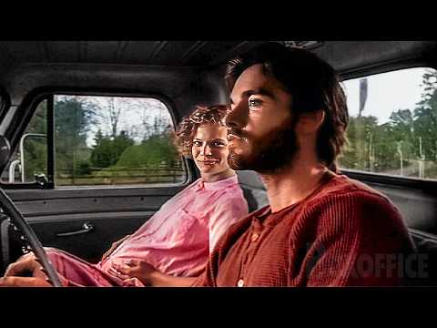 The Beans of Egypt, Maine | DRAMA |Full Movie in English