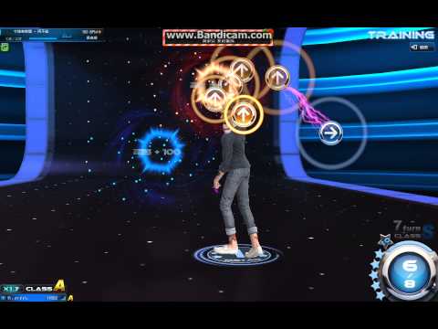 Mstar-TW 守護者聯盟-阿不超 標準新模式 最高級 100%