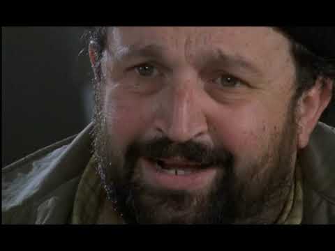 Don Matteo_12_1.évad 12.epizód_Szimat kérdése