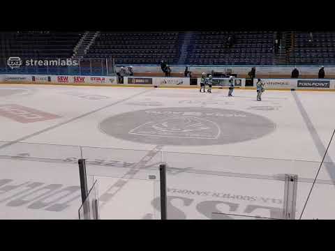 Pelicans U12 Turkoosi Länsi - Jyki