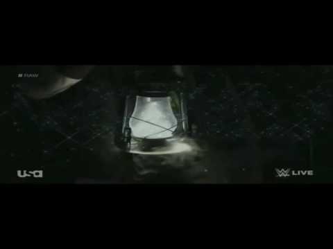 ian alexander of tsvfog. / 15 Oz. †