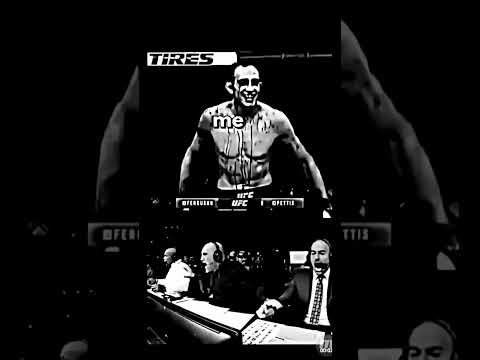 Me vs my life 🥶🥶😈😈🥵 #shorts #virel #youtubeshort