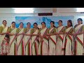 Gowrisankram Thiruvathira 6