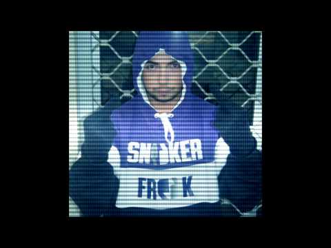 dylaNN , BC , Exblu , Gared (Firma Forte) -  Se nao vives a ideia