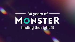 Celebrating 30 Years Of...