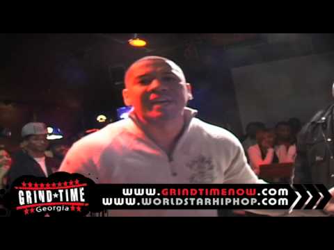 June Bu99 vs Supreme Court