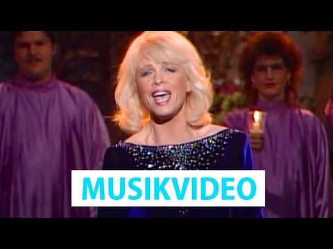 Bianca - Light of Love (Official Video)