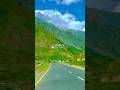 Yun Hi Kat Jayega Safar Saath Chalne Se Status Hindi Love Song Status Old Love Song Status