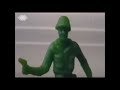 Toy Story Live Action Español Latino